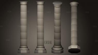 Columns Collection6